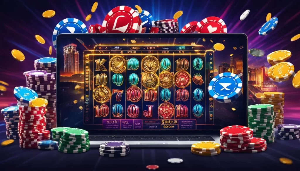 Cá cược Thể Thao gu88 win