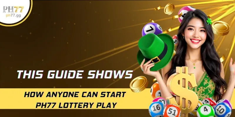 Hướng dẫn nạp rút tiền an toàn gu88 win