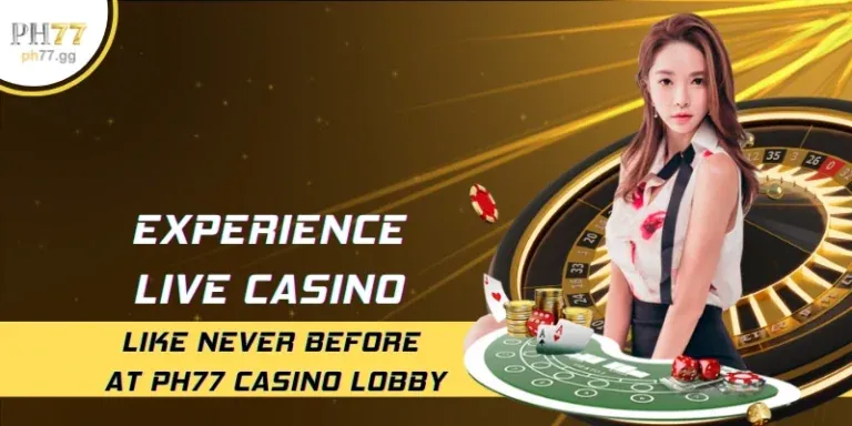 Hướng Dẫn Nạp Rút Tiền An Toàn và Hiệu Quả tại gu88 win