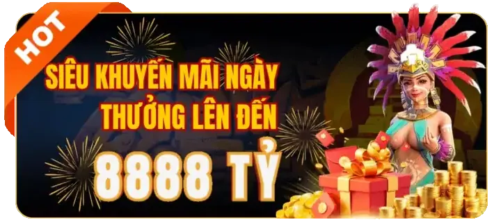 Hoàn trả gu88 win