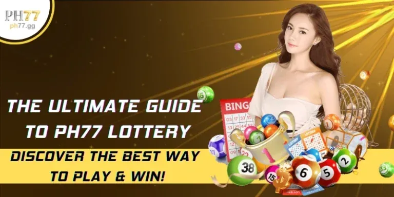 Các môn thể thao khác tại gu88 win