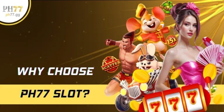 Chiến Lược & Mẹo Chơi Game Hot Nhất tại gu88 win