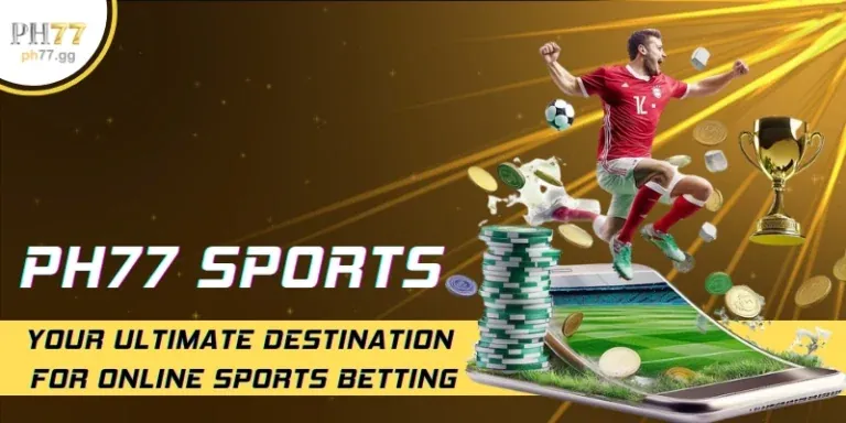 Cá cược thể thao gu88 win