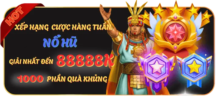 Chương trình VIP gu88 win