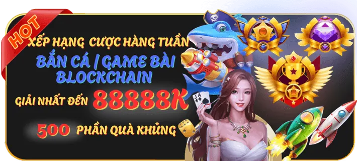 Chơi Có Trách Nhiệm