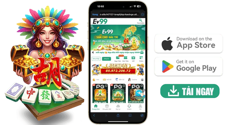 Bước 4: Rút tiền thắng cược từ gu88 win