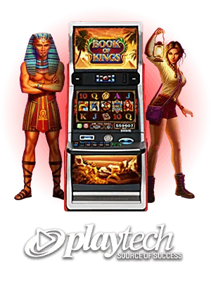 Bước 3: Chọn môn thể thao và đặt cược gu88 win