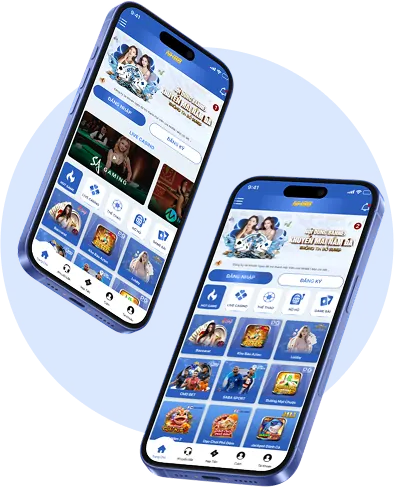 Khuyến mãi chào mừng thành viên mới gu88 win