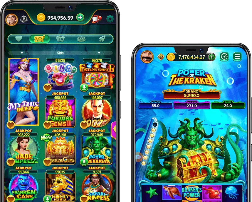 Casino trực tuyến gu88 win