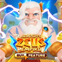 Mẹo nâng cao cho người chơi gu88 win