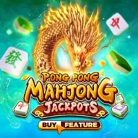 Đa dạng trò chơi gu88 win