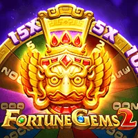 Chiến lược chơi game cơ bản gu88 win