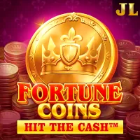 Điều kiện dễ dàng gu88 win