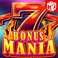 Thưởng nạp lại gu88 win