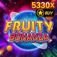 Rút tiền nhanh chóng và an toàn tại gu88 win