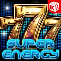 Ưu đãi hoàn trả gu88 win