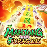 Các cấp độ VIP tại gu88 win