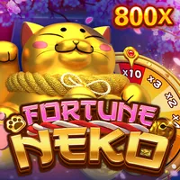 Bảo mật giao dịch tại gu88 win
