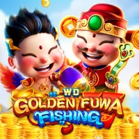 Banner quảng cáo đa dạng của gu88 win