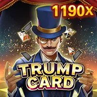 Chương trình VIP gu88 win
