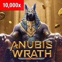 Khuyến mãi chào mừng gu88 win