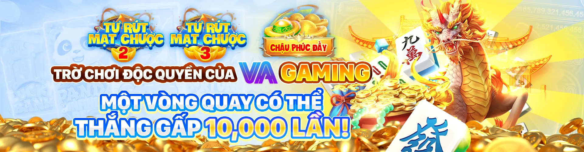 Tin tức gu88 win và các ưu đãi mới nhất