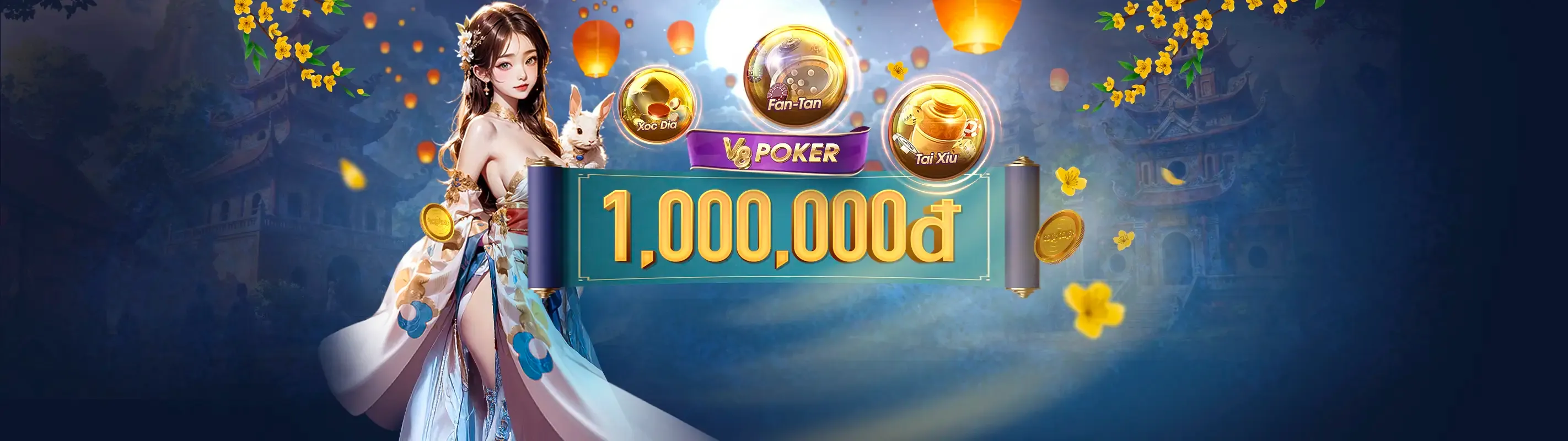 Hình ảnh chính Nổ Hũ gu88 win