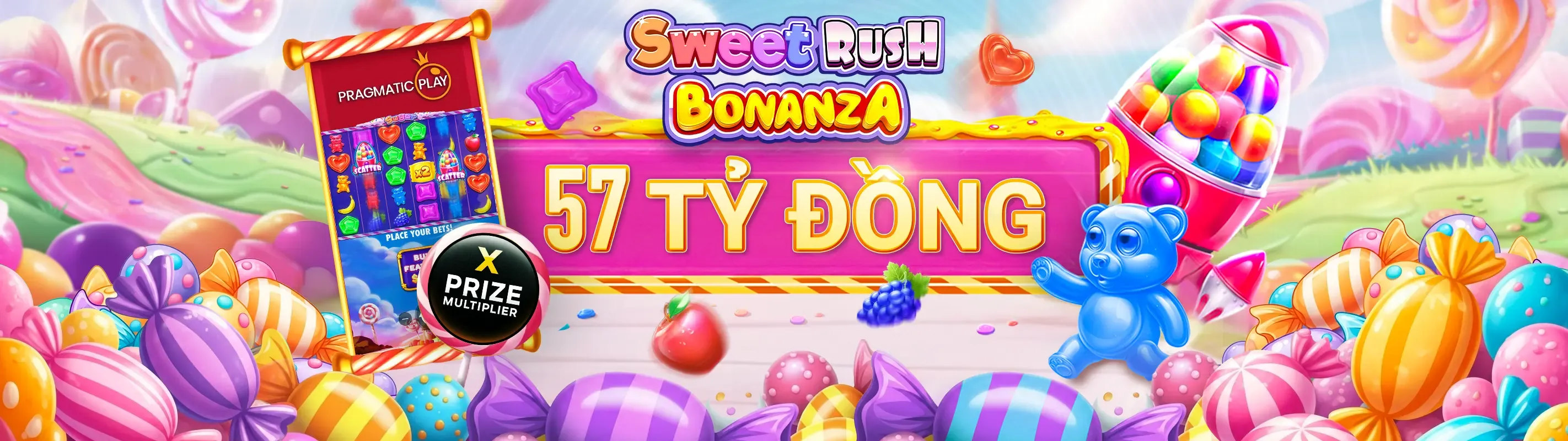 Hình ảnh đại diện Điều khoản Dịch vụ gu88 win