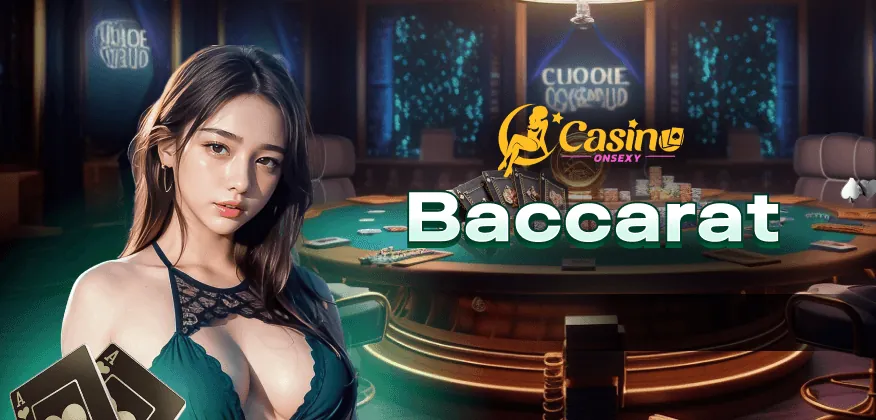Phân Tích Ưu Đãi Mới Nhất của gu88 win