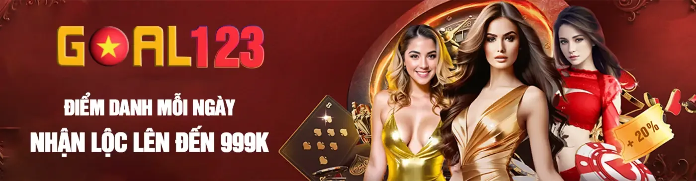 Các chương trình khuyến mãi độc quyền của gu88 win