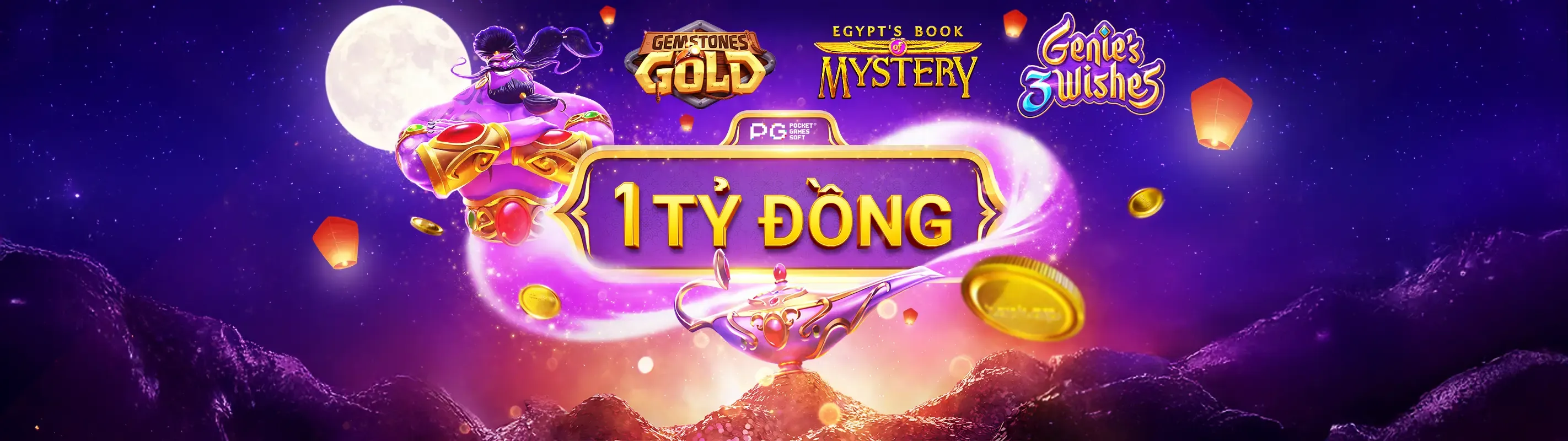 Nền đăng nhập an toàn gu88 win