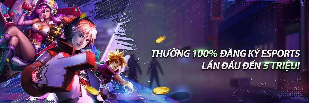 Hình ảnh giới thiệu về gu88 win, thể hiện sự chuyên nghiệp và uy tín