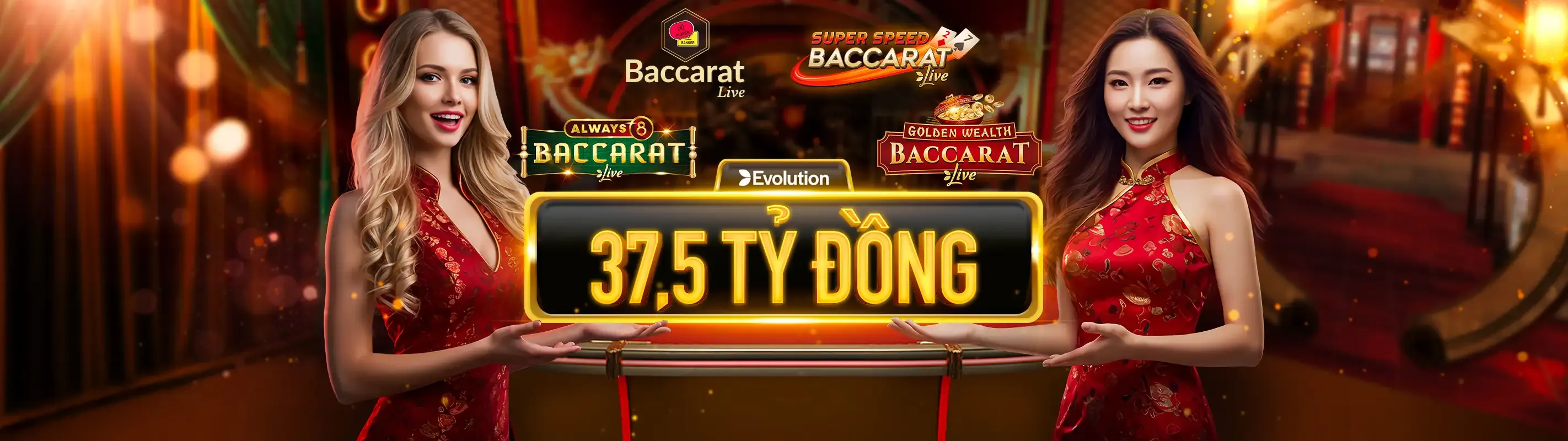Giao dịch an toàn và hiệu quả tại gu88 win
