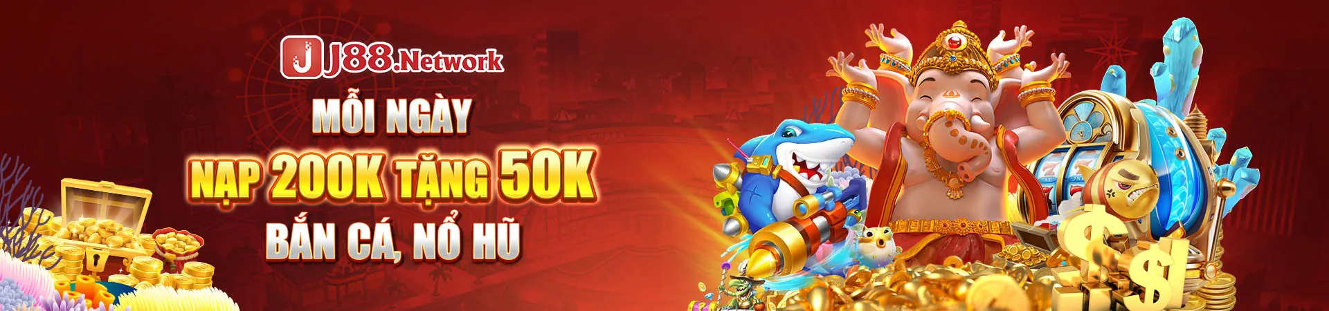 Khuyến mãi gu88 win hấp dẫn
