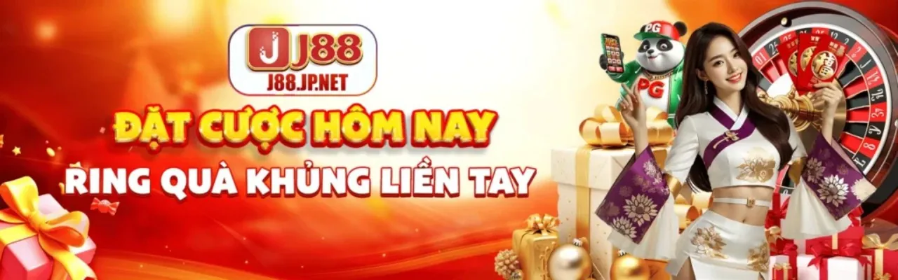 Banner khuyến mãi hấp dẫn từ gu88 win
