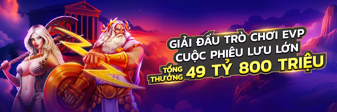 Casino Trực Tuyến gu88 win