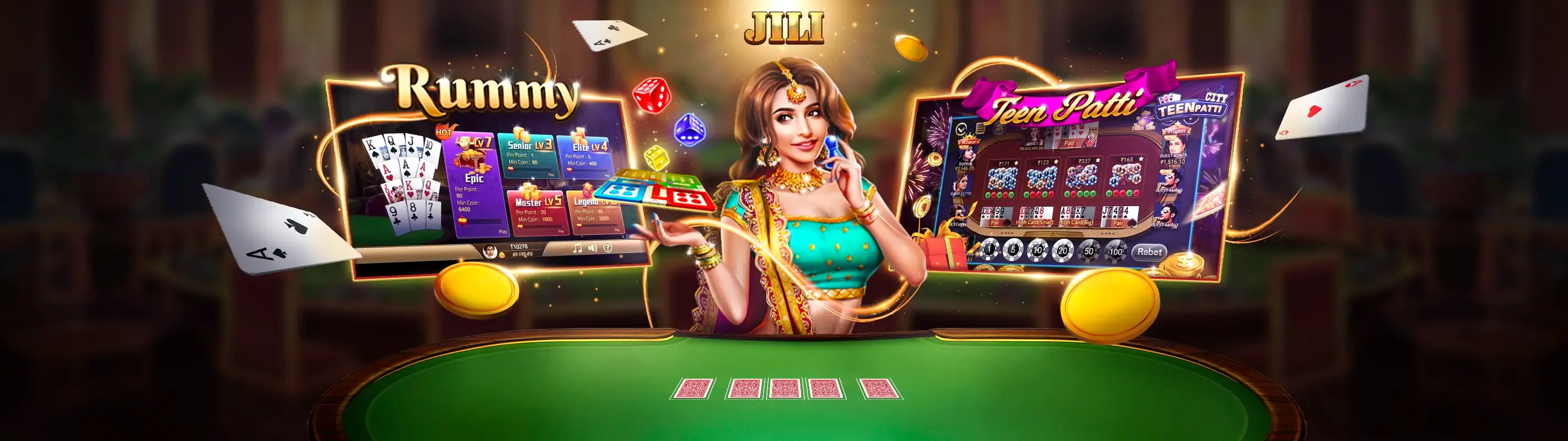 Người chơi gu88 win chiến thắng với các chiến lược hiệu quả