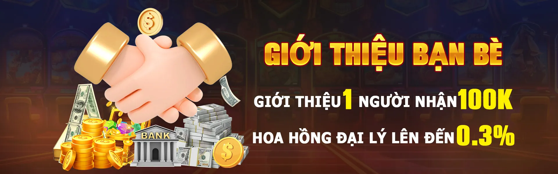 Hình ảnh đối tác gu88 win đang hợp tác và phát triển