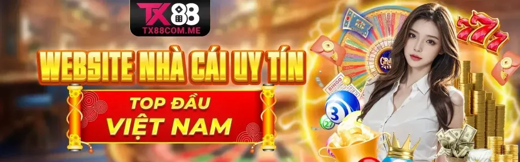 Giới thiệu chương trình VIP gu88 win