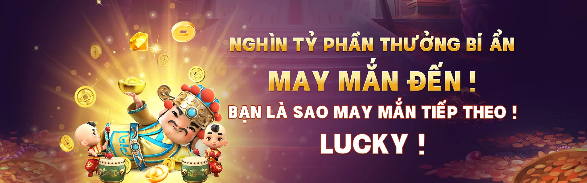 Chương trình VIP gu88 win