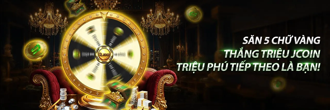 Trò chơi Bắn Cá gu88 win