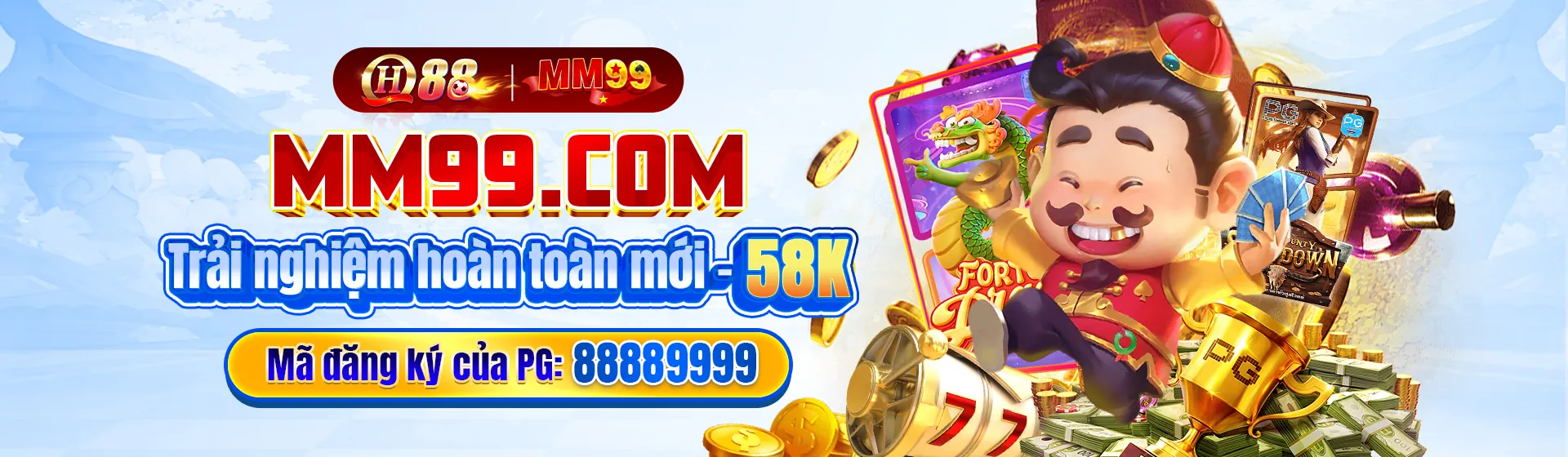 Đăng ký tài khoản gu88 win để nhận ưu đãi