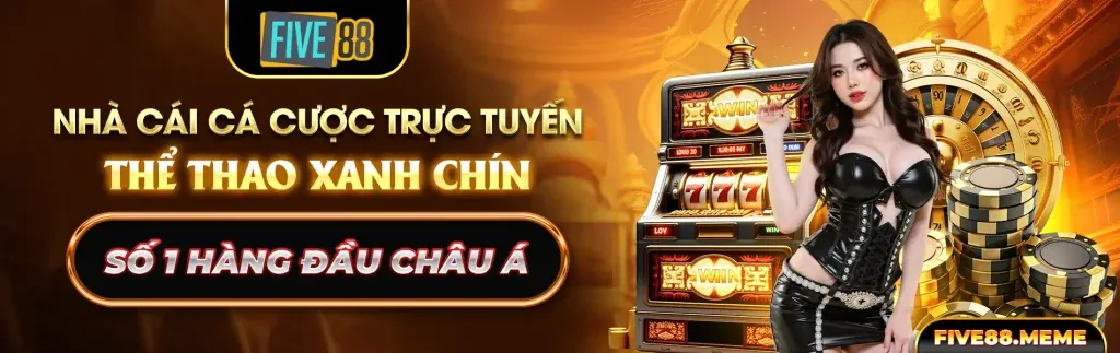 Nổ Hũ gu88 win