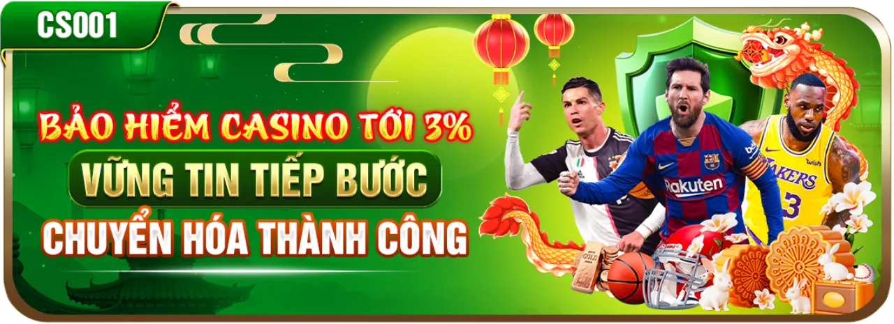 Hình ảnh sân vận động sôi động với người hâm mộ và các biểu tượng thể thao tại gu88 win