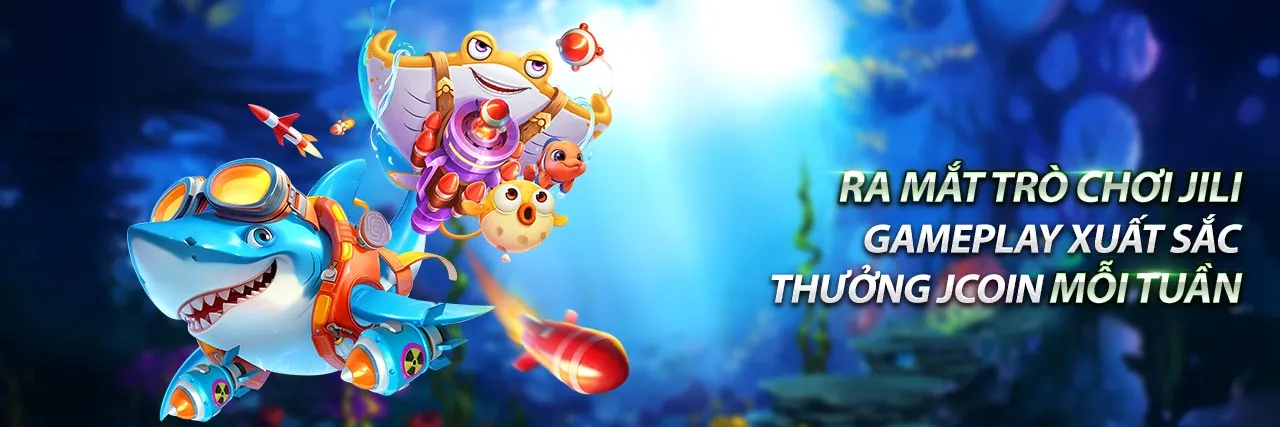Hình ảnh đại diện chương trình VIP gu88 win 2026