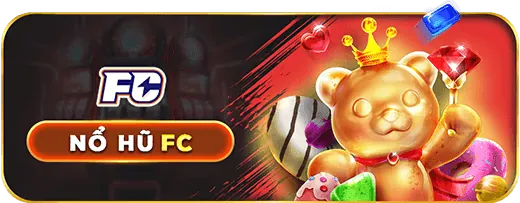 Nền tảng gu88 win đảm bảo trò chơi công bằng và chống gian lận