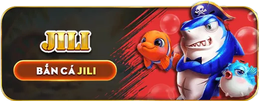 Hotline hỗ trợ gu88 win