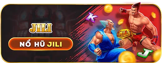 Hỗ trợ khách hàng gu88 win
