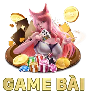 Trò chơi công bằng gu88 win