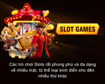 Kho game đa dạng gu88 win